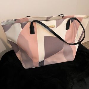 Cute Kate Spade bag